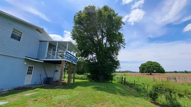 $2,300 | 6275 Highway 441, Okeechobee, FL 34974