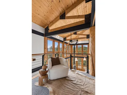$1,295,000 | 96 Bristlecone Way, Black Hawk, CO 80422