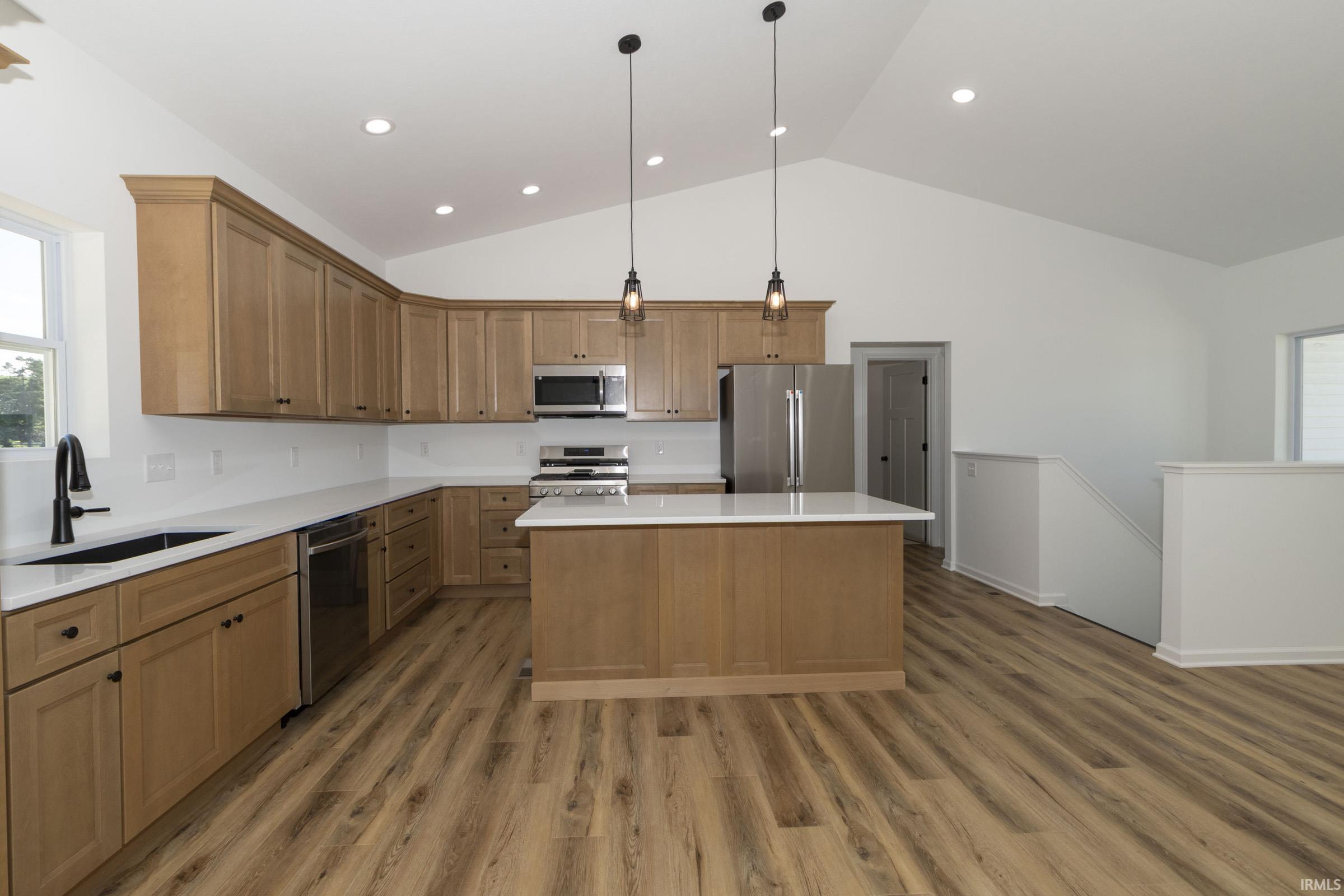 10073 Inwood Road Osceola, IN 46561 - Photo 12 of 45