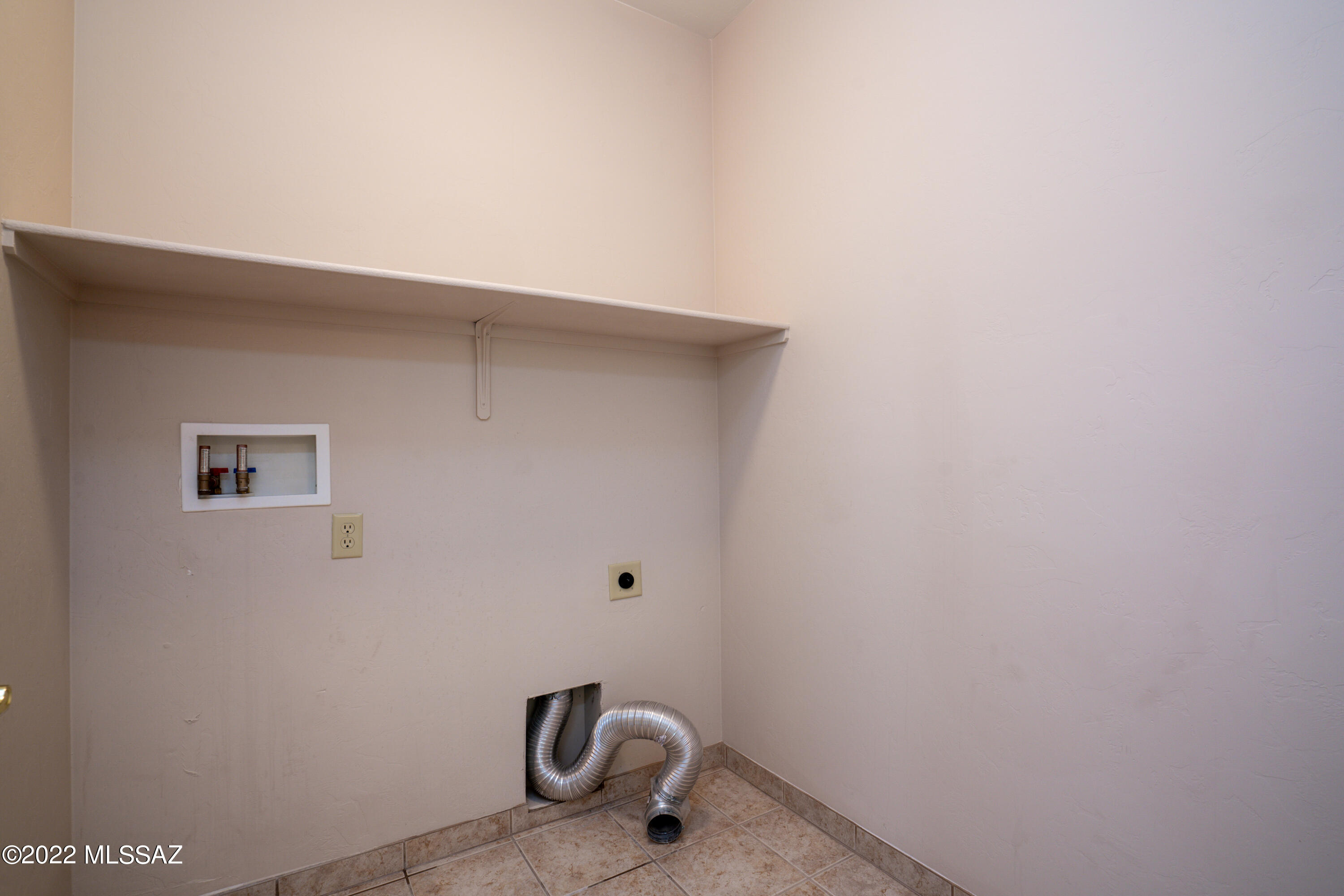 444 East Cedarvale Road Tucson, AZ 85704 - Photo 33 of 47