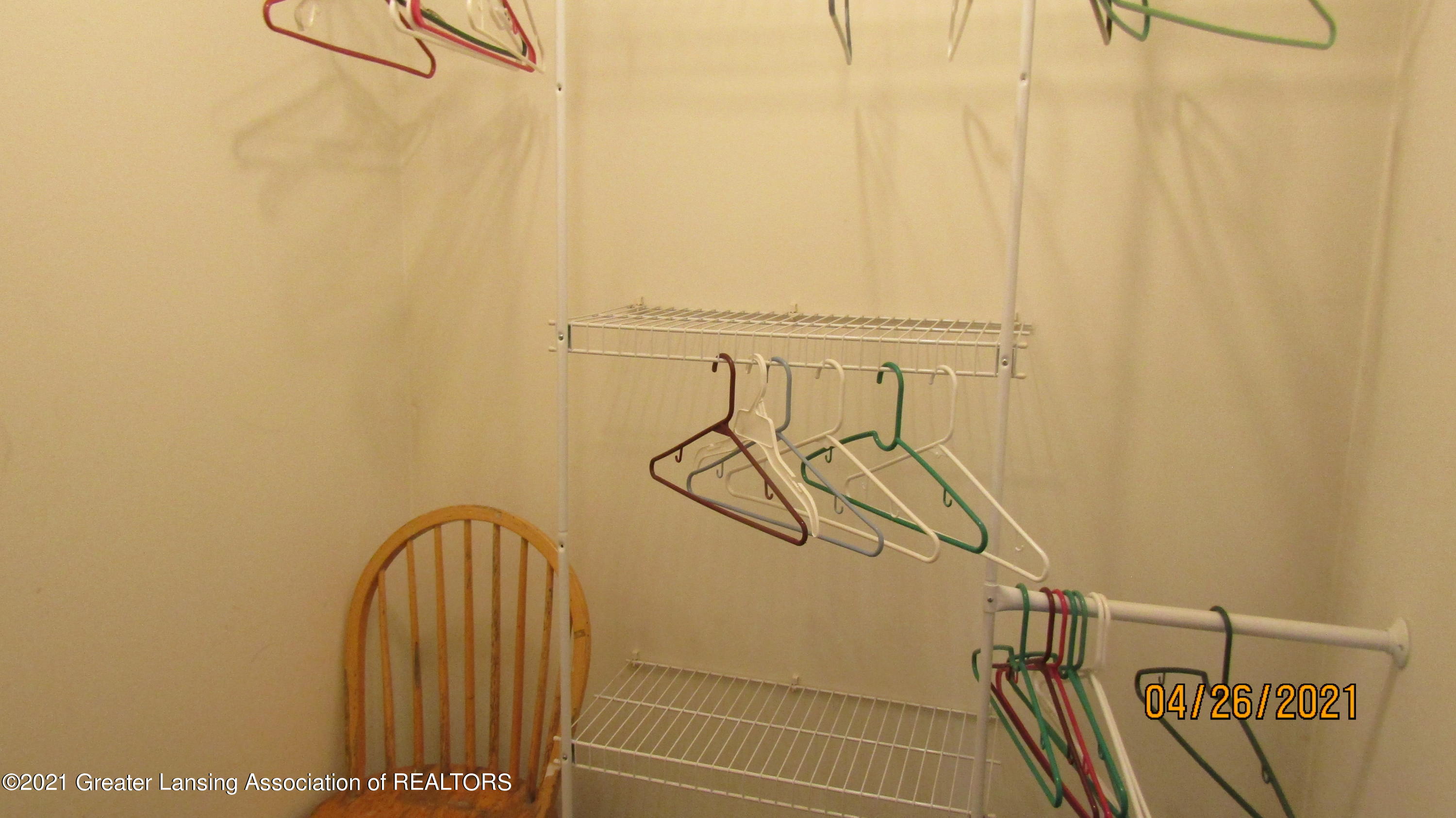 4476 Barnum Road Hastings, MI 49058 - Photo 20 of 23 IMG_0162