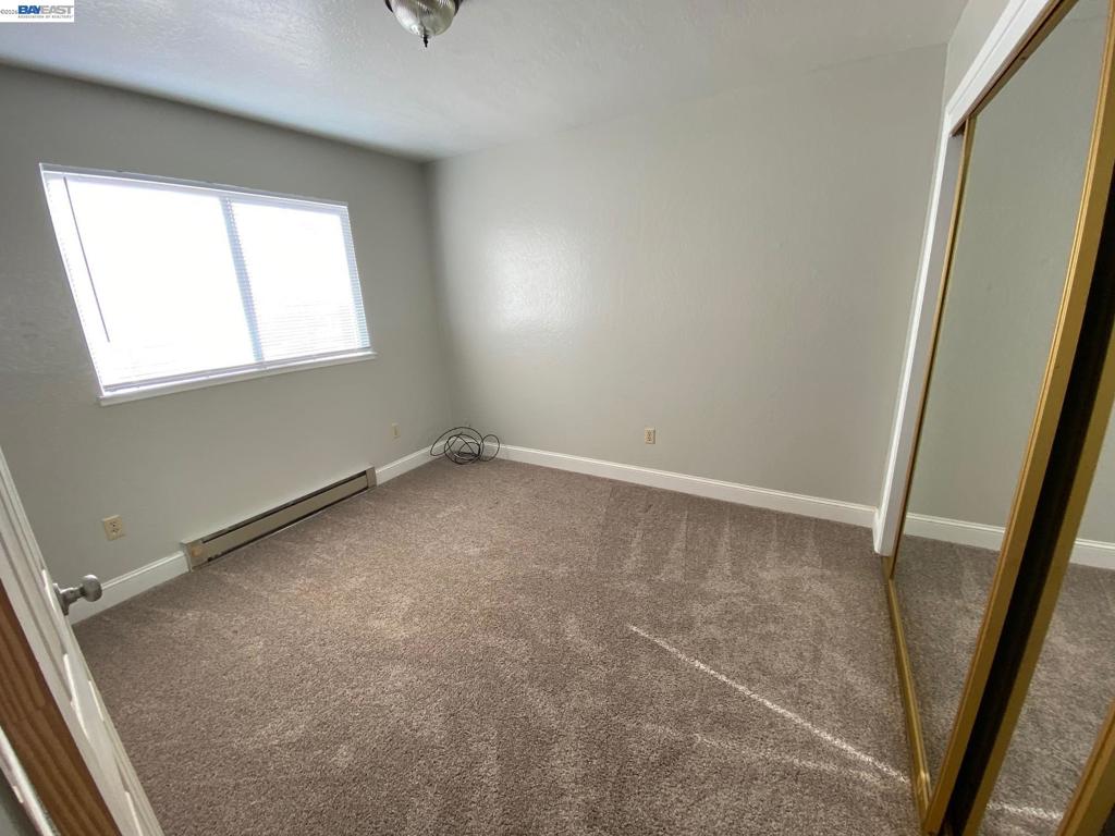 17 Raggio Road Jackson, CA 95642 - Photo 12 of 20