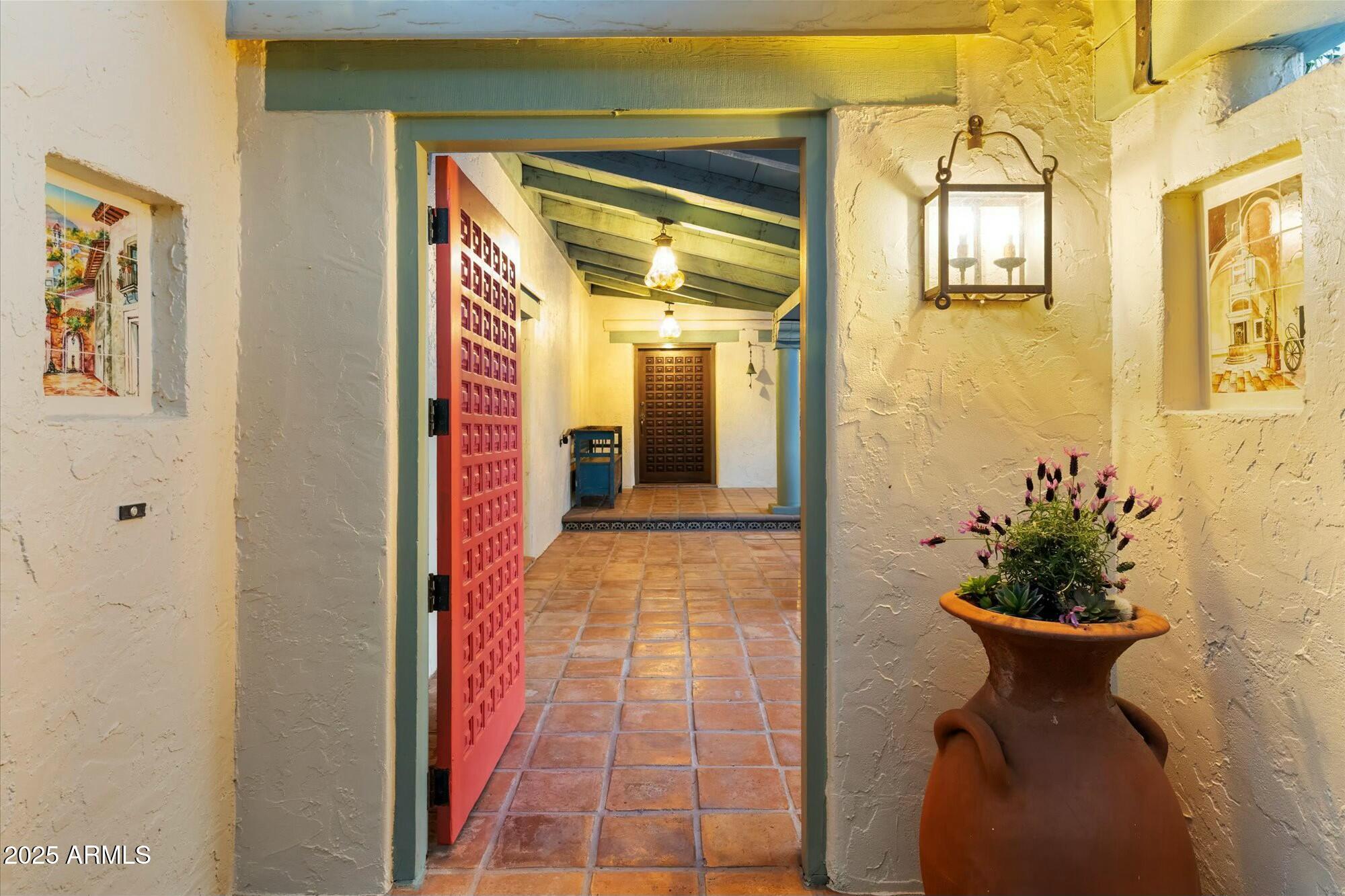 7451 East Long Rifle Road Carefree, AZ 85377 - Photo 17 of 47 tempImageWVrvua