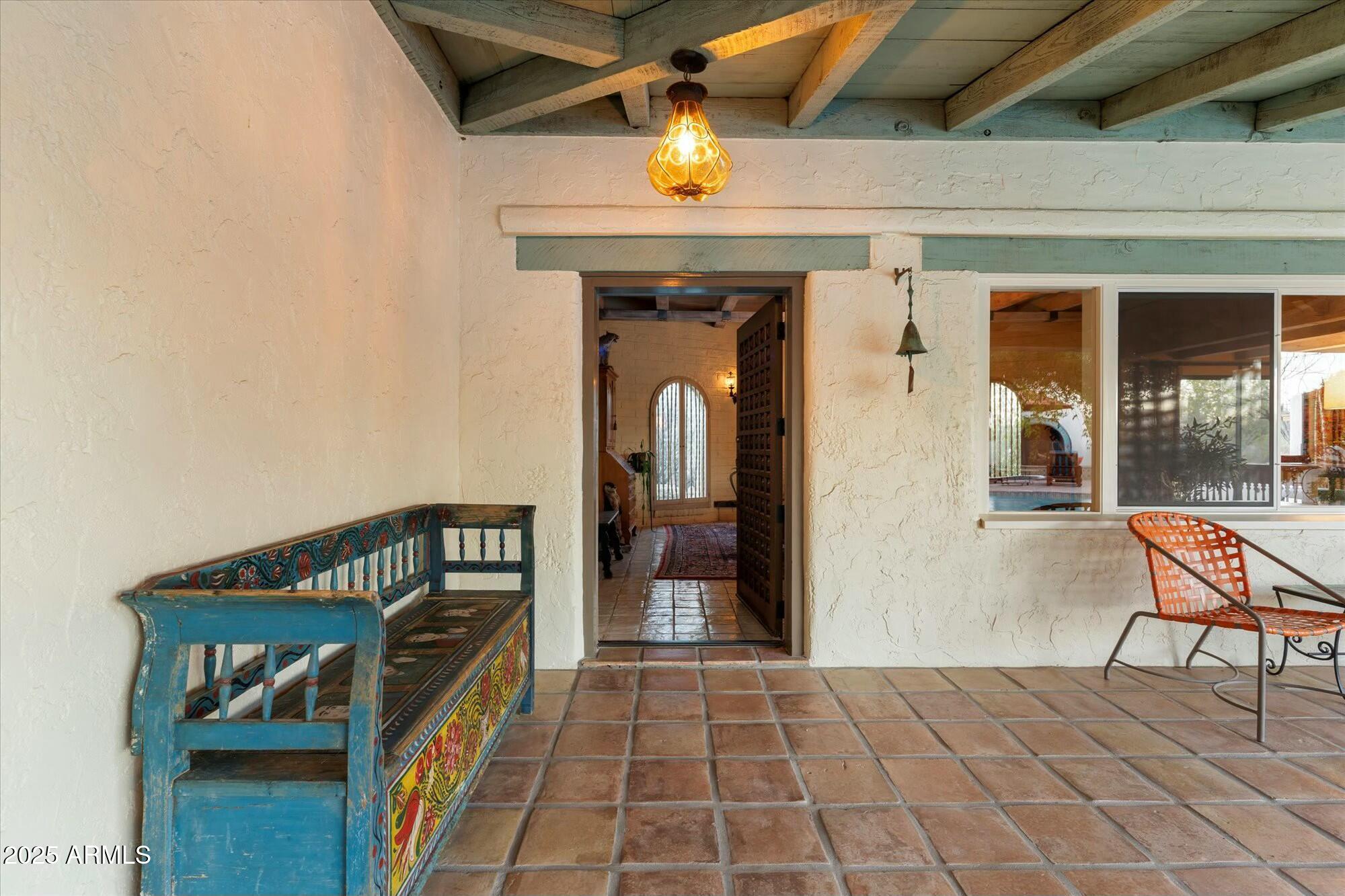 7451 East Long Rifle Road Carefree, AZ 85377 - Photo 22 of 47 tempImage3FYrw0