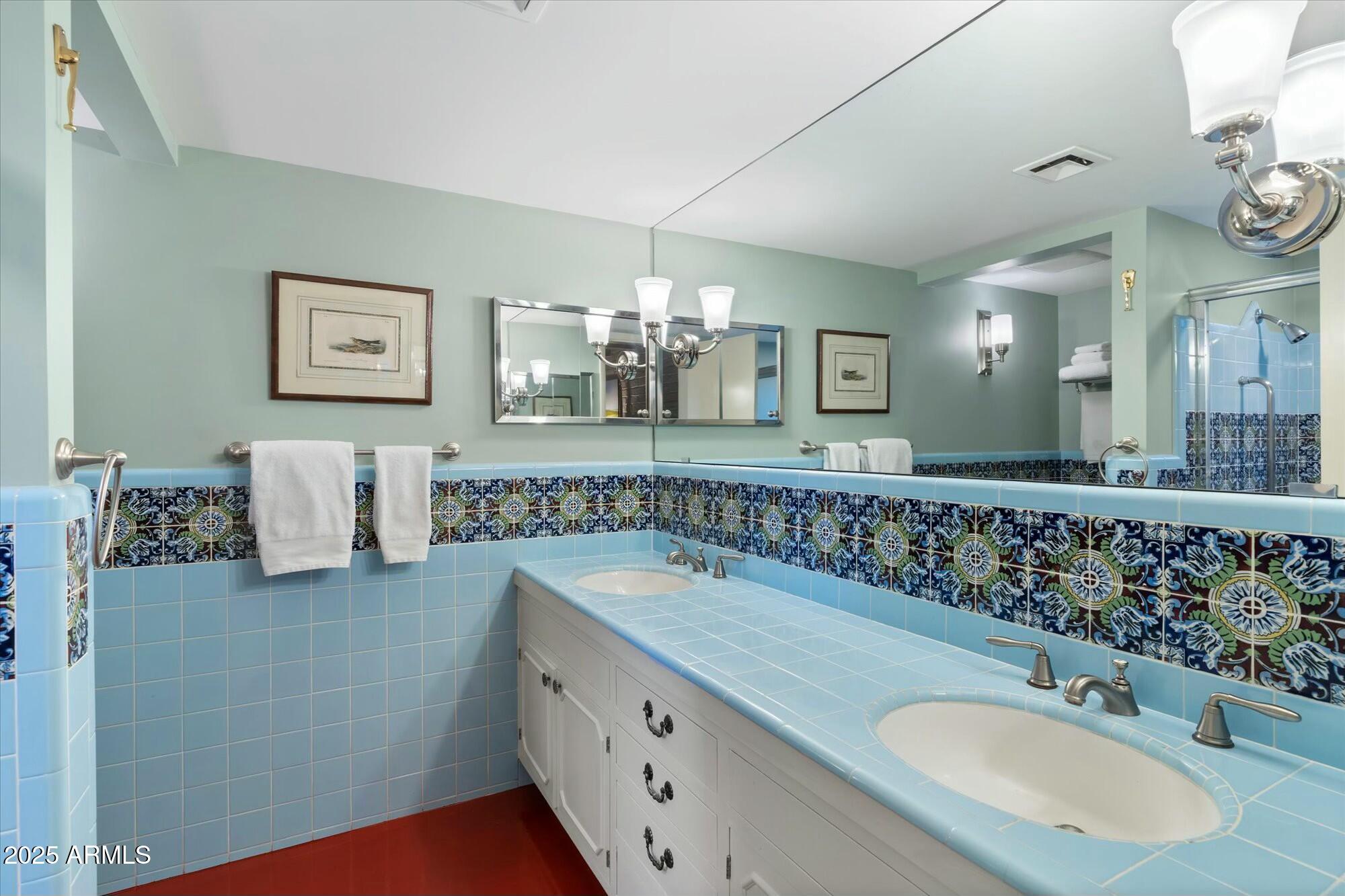 7451 East Long Rifle Road Carefree, AZ 85377 - Photo 31 of 47 tempImageuNR3zM