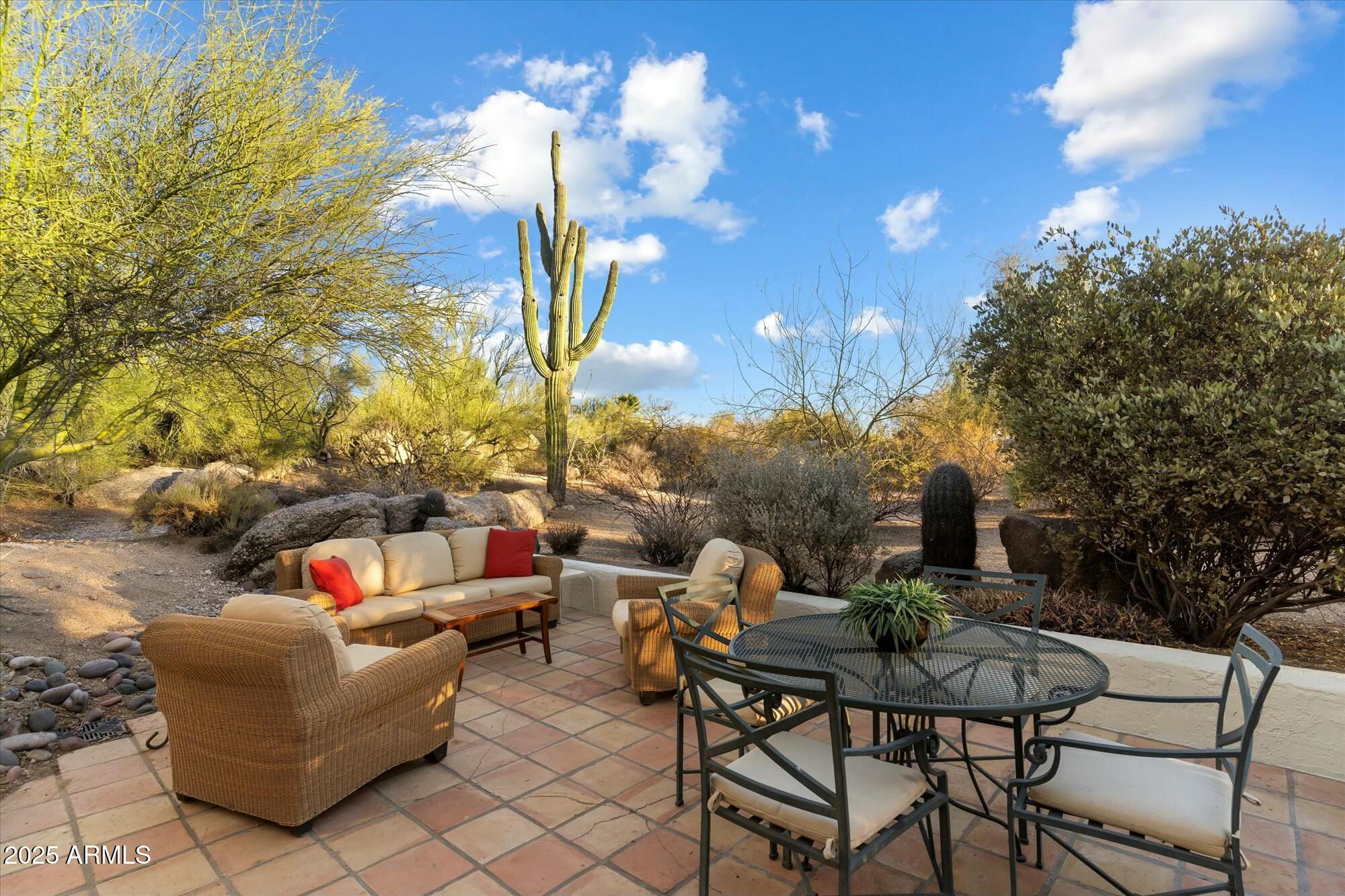 7451 East Long Rifle Road Carefree, AZ 85377 - Photo 35 of 47 tempImageqksZcQ