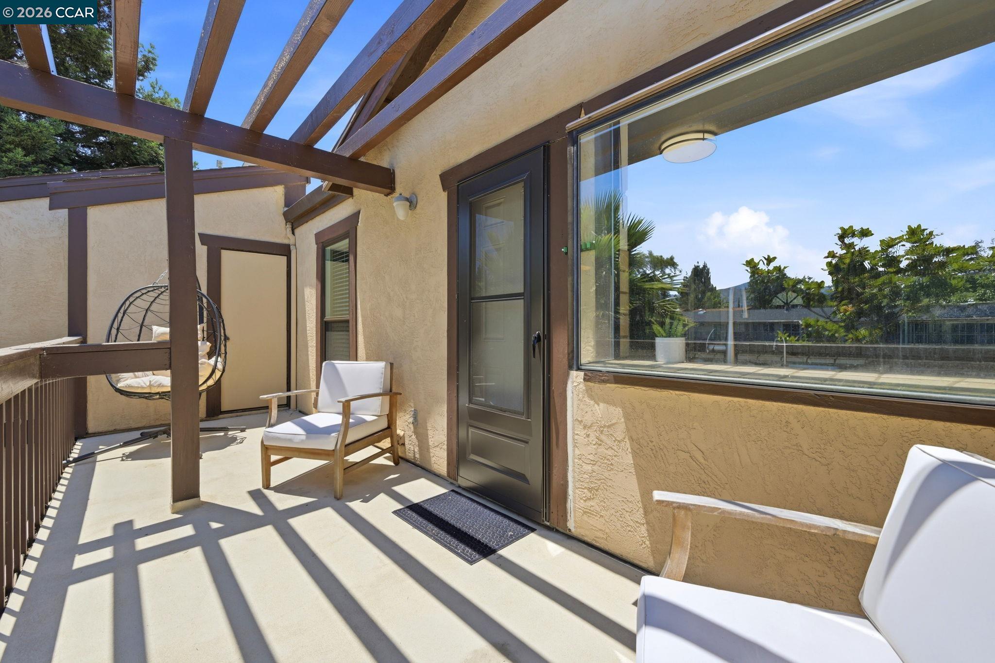 4805 Clayton Road, Unit 12 Concord, CA 94521 - Photo 28 of 35
