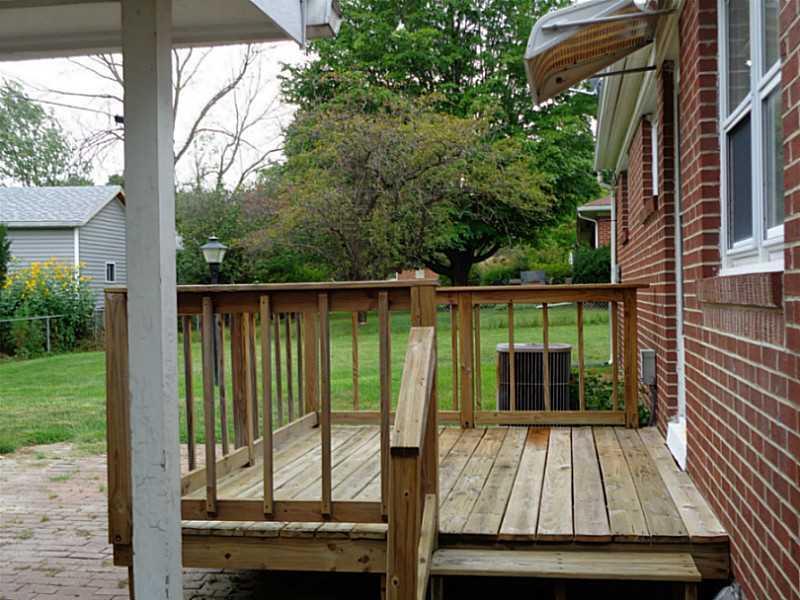 1025 Sundown Road Springfield, OH 45503 - Photo 11 of 23