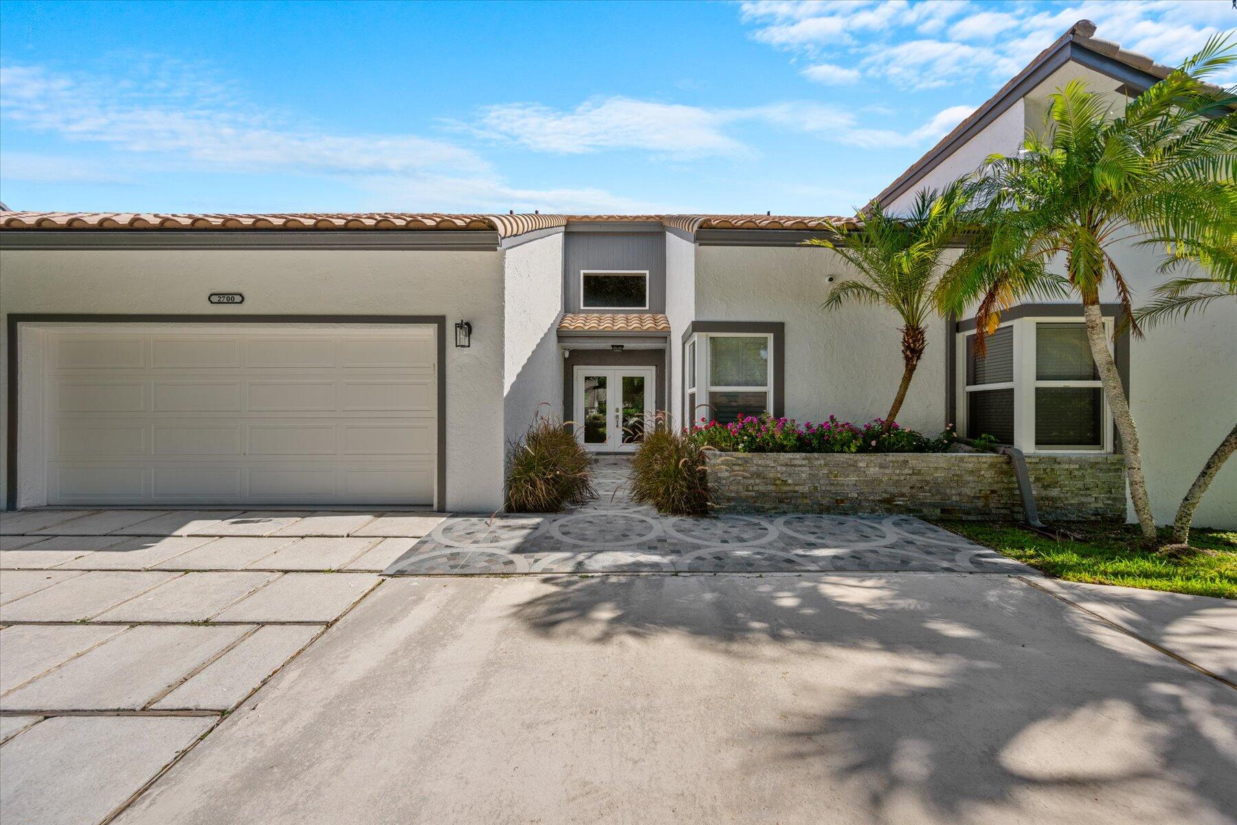 2700 Northwest 41st Street Boca Raton, FL 33434 - Photo 4 of 89 081-DSC_0095