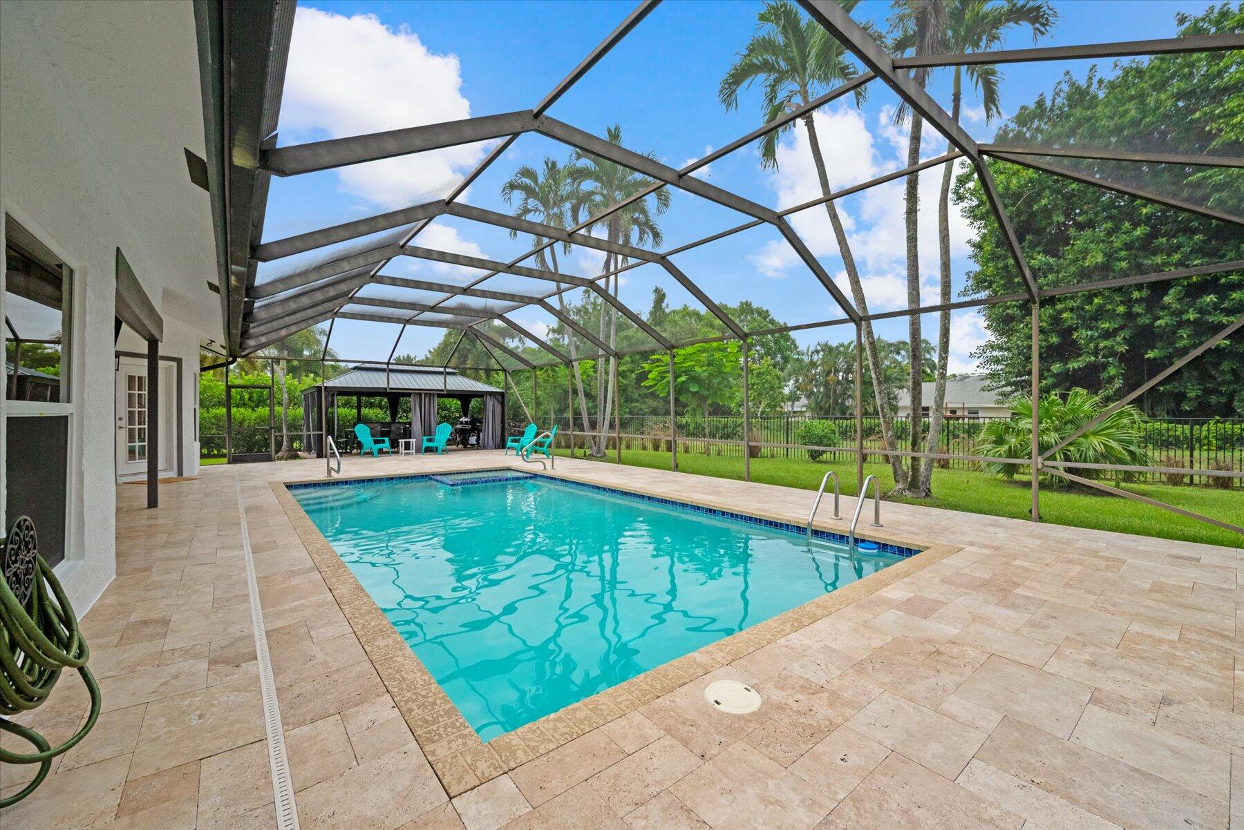 2700 Northwest 41st Street Boca Raton, FL 33434 - Photo 62 of 89 22-DSC_0489