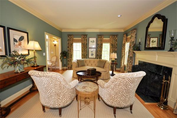 120 Channing Road Concord, MA 01742 - Photo 4 of 21