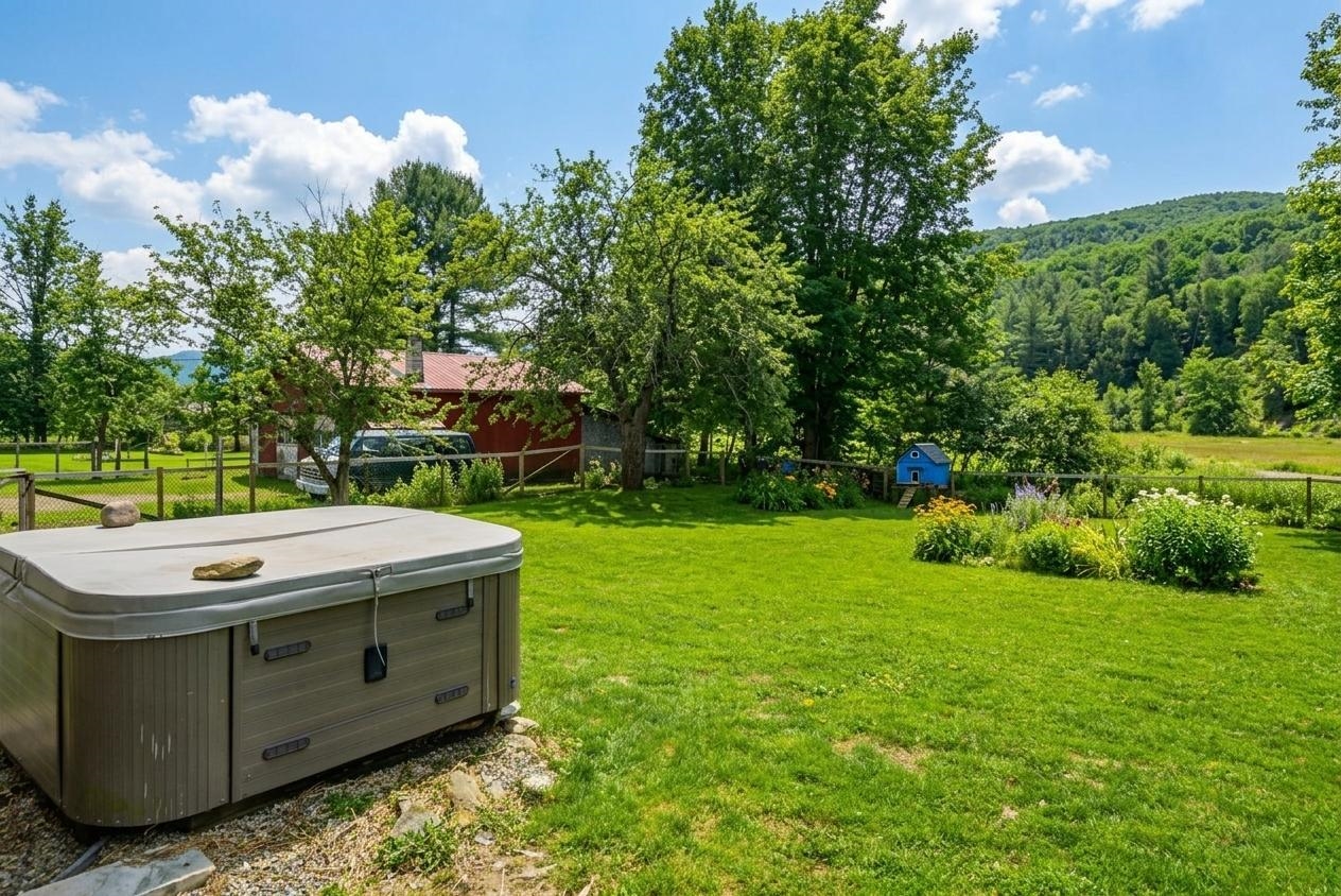 4804 Main Road Huntington, VT 05462 - Photo 7 of 59