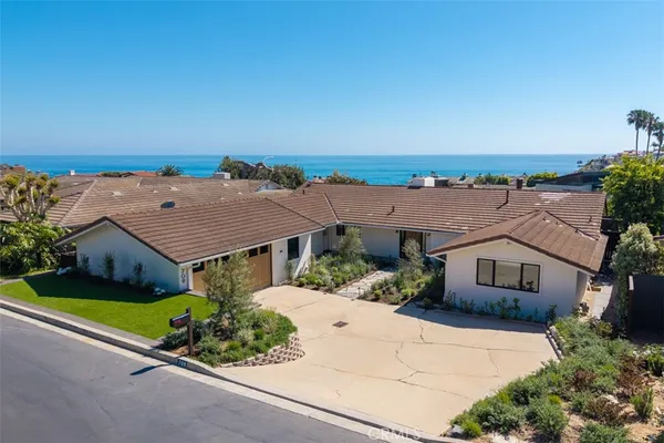 $24,000 | 709 Emerald Bay, Laguna Beach, CA 92651