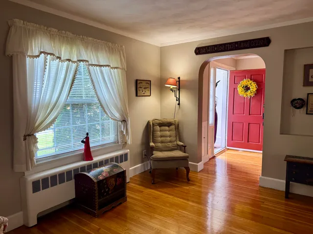 $345,000 | 144 Silver Street, Waterville, ME 04901