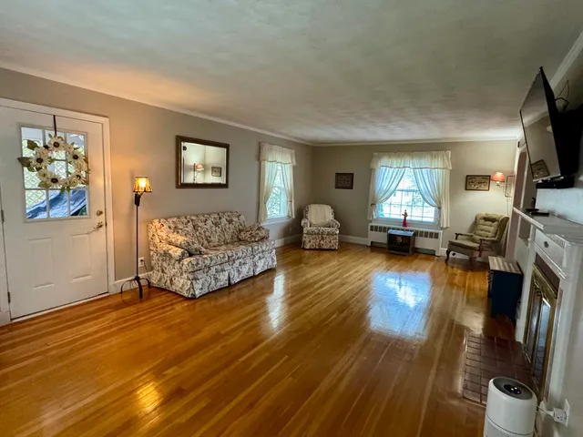 $345,000 | 144 Silver Street, Waterville, ME 04901