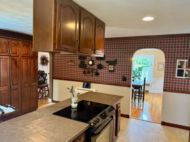 $345,000 | 144 Silver Street, Waterville, ME 04901