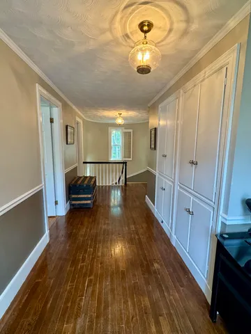 $345,000 | 144 Silver Street, Waterville, ME 04901