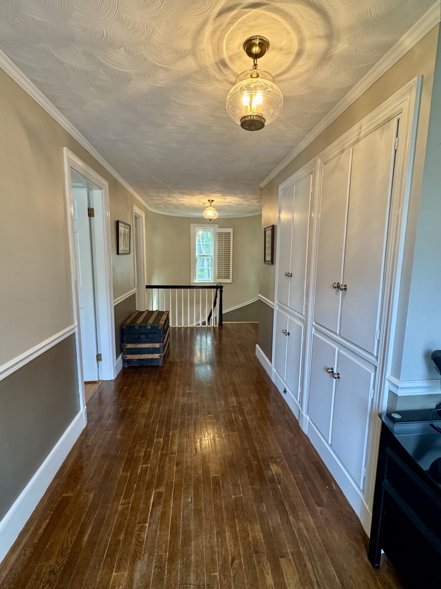 144 Silver Street Waterville, ME 04901 - Photo 18 of 26 tons of built in storage!