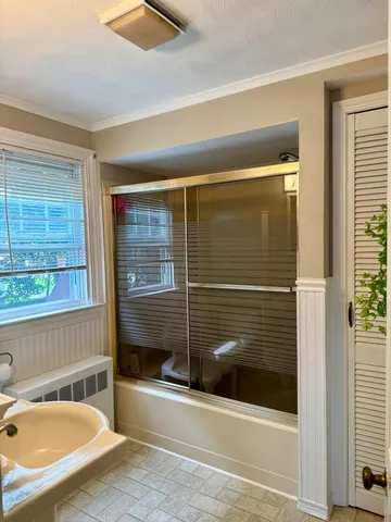 $345,000 | 144 Silver Street, Waterville, ME 04901