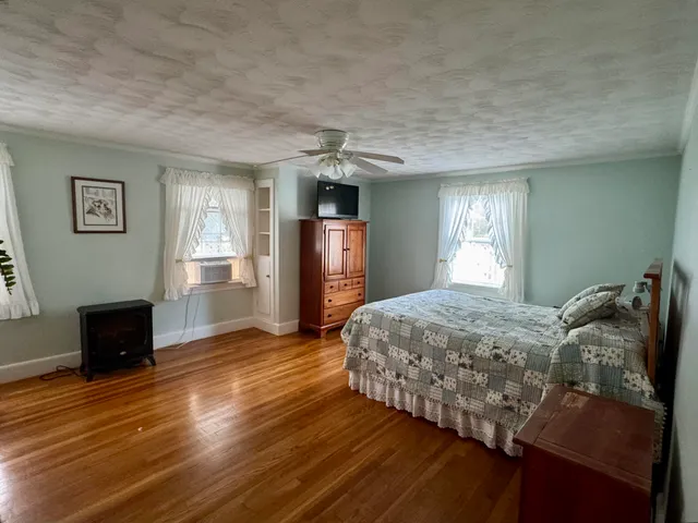 $345,000 | 144 Silver Street, Waterville, ME 04901