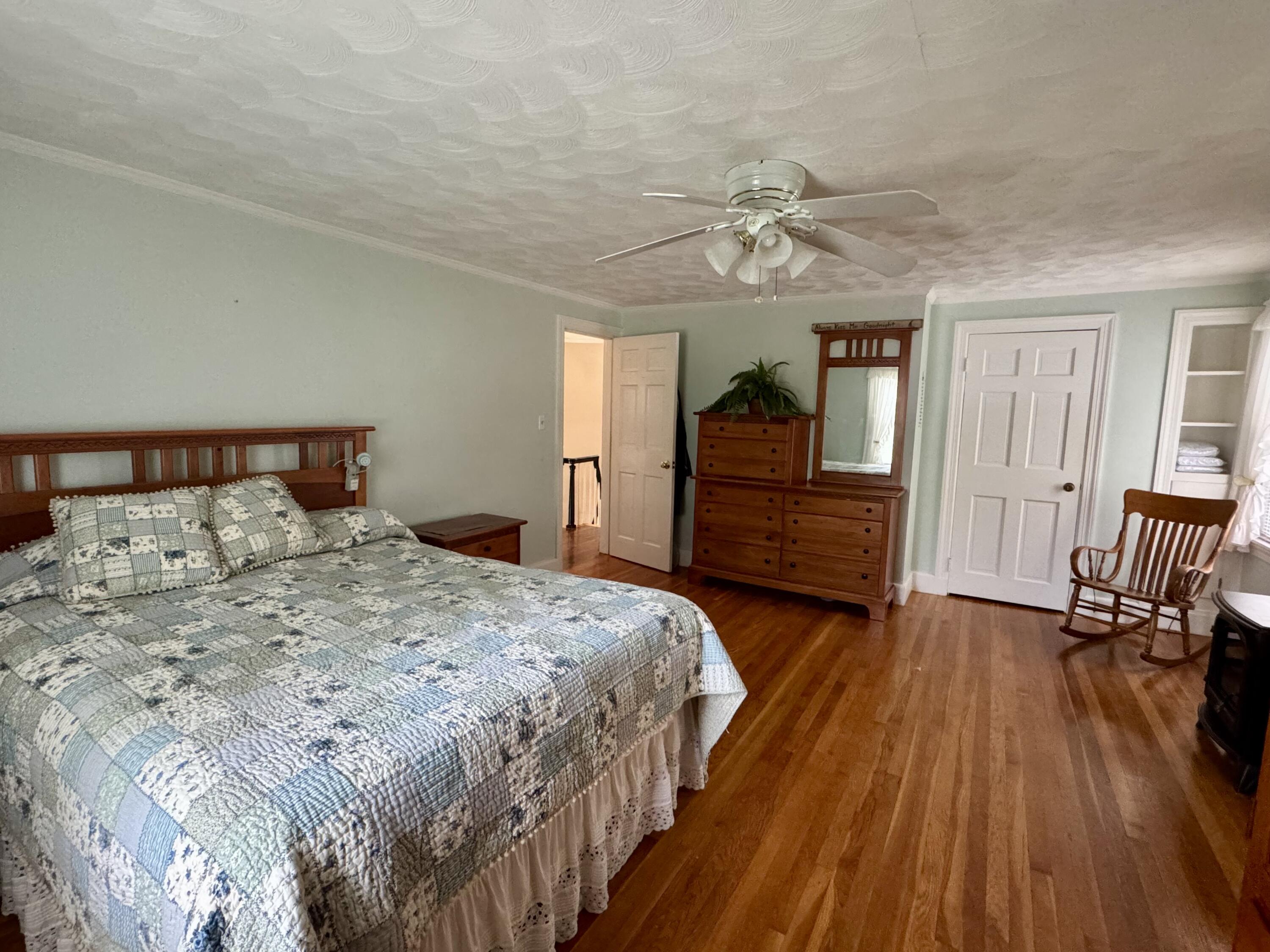 144 Silver Street Waterville, ME 04901 - Photo 22 of 26 primary