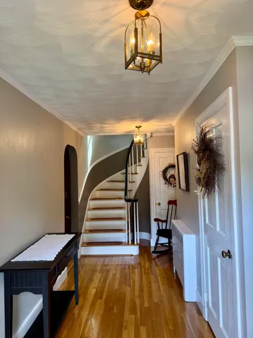 $345,000 | 144 Silver Street, Waterville, ME 04901