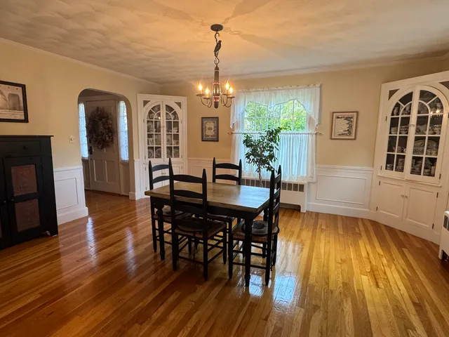 $345,000 | 144 Silver Street, Waterville, ME 04901