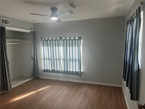 $1,650 | 12501 West Hardy Road, Houston, TX 77037