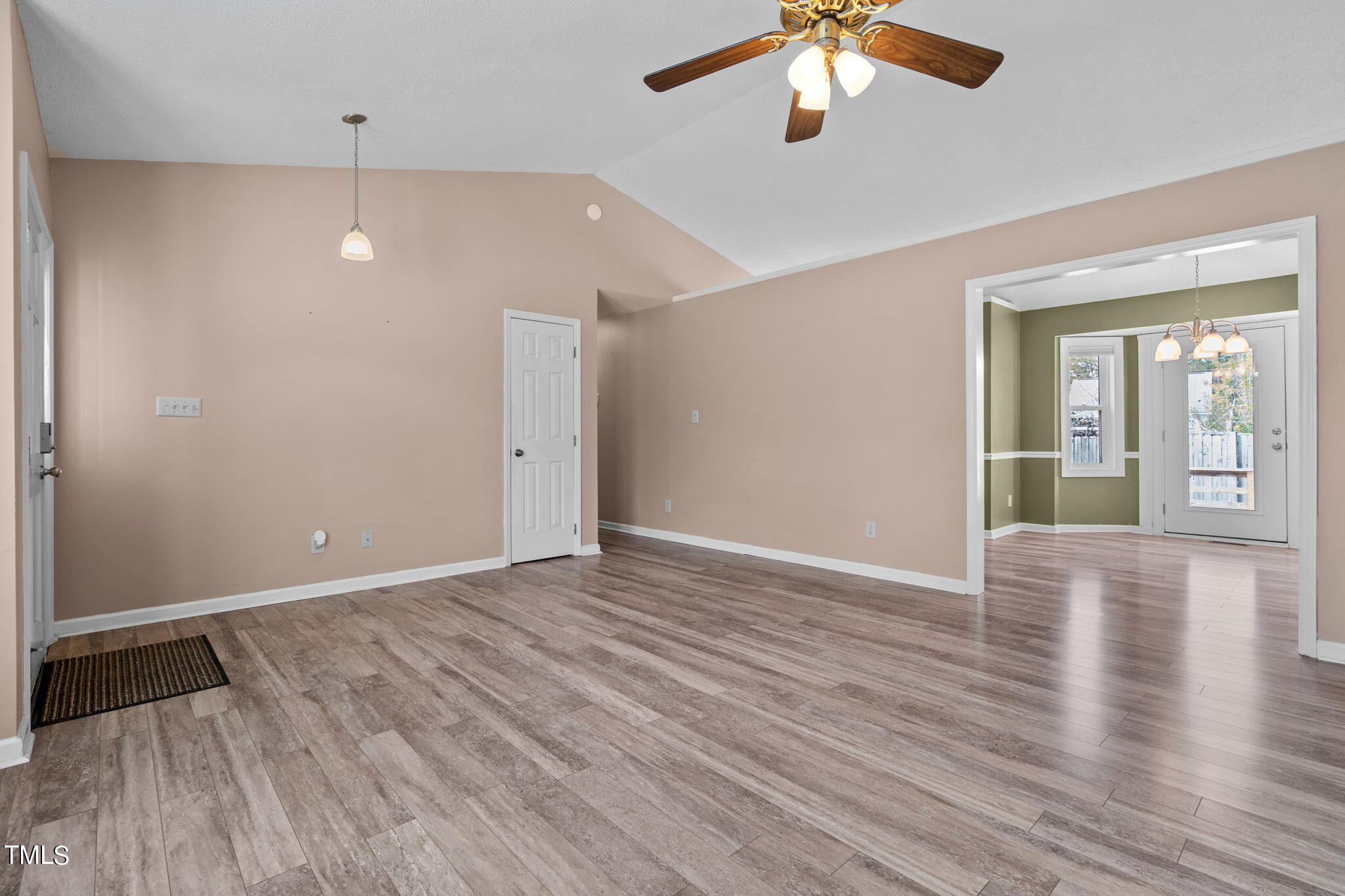 201 Longneedle Court Raleigh, NC 27603 - Photo 8 of 49 6-web-or-mls-_NFP1023