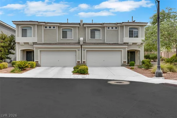$2,550 | 290 Spectacular Street, Henderson, NV 89052