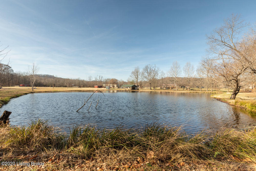 2546 West Blue Lick Road Shepherdsville, KY 40165 - Photo 112 of 116 BlueLick112