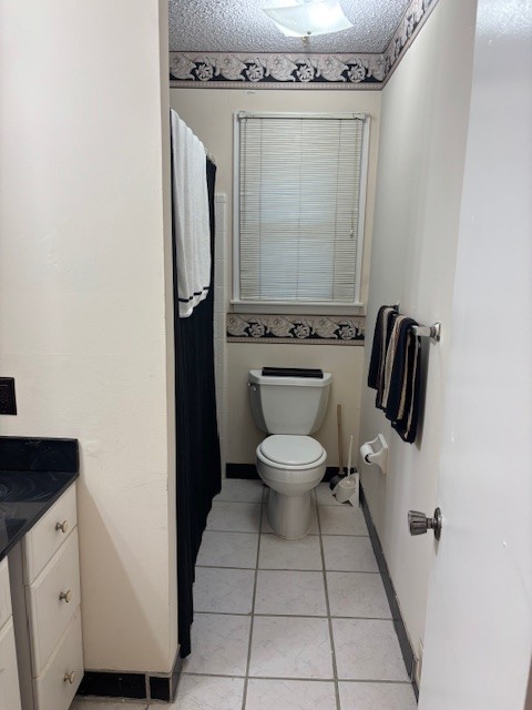 3605 Butler Road Nashville, TN 37217 - Photo 14 of 22 Gallery Image 14