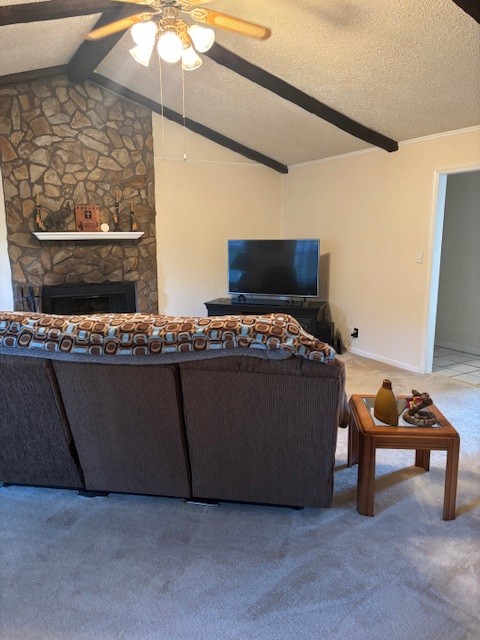 3605 Butler Road Nashville, TN 37217 - Photo 4 of 22 Gallery Image 4