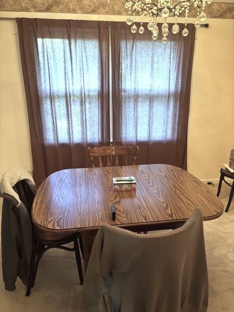 3605 Butler Road Nashville, TN 37217 - Photo 5 of 22 Gallery Image 5