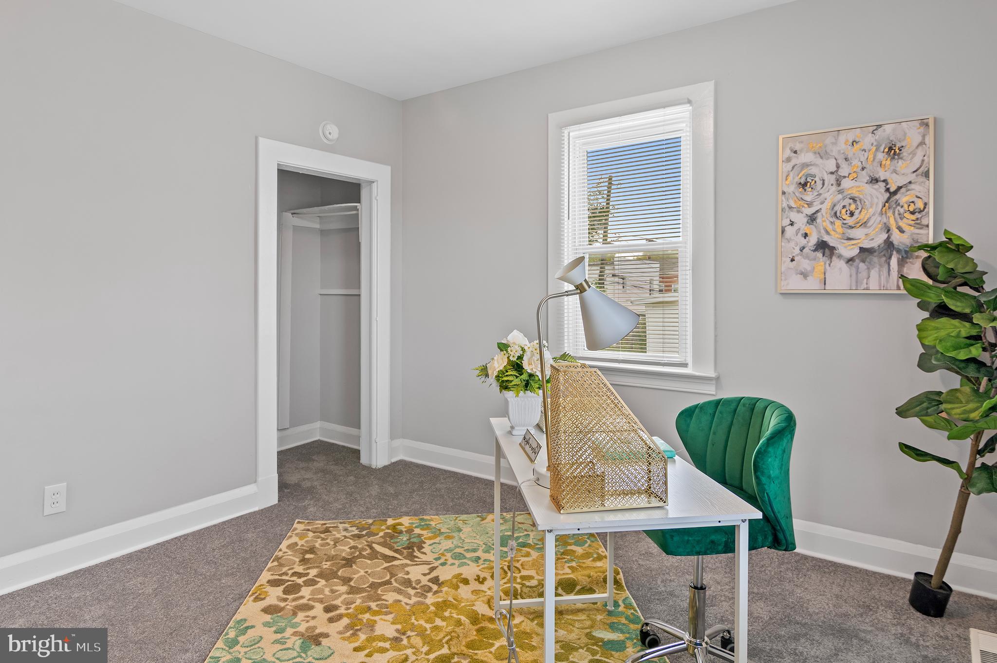 930 Bridgeview Road Brooklyn, MD 21225 - Photo 14 of 30