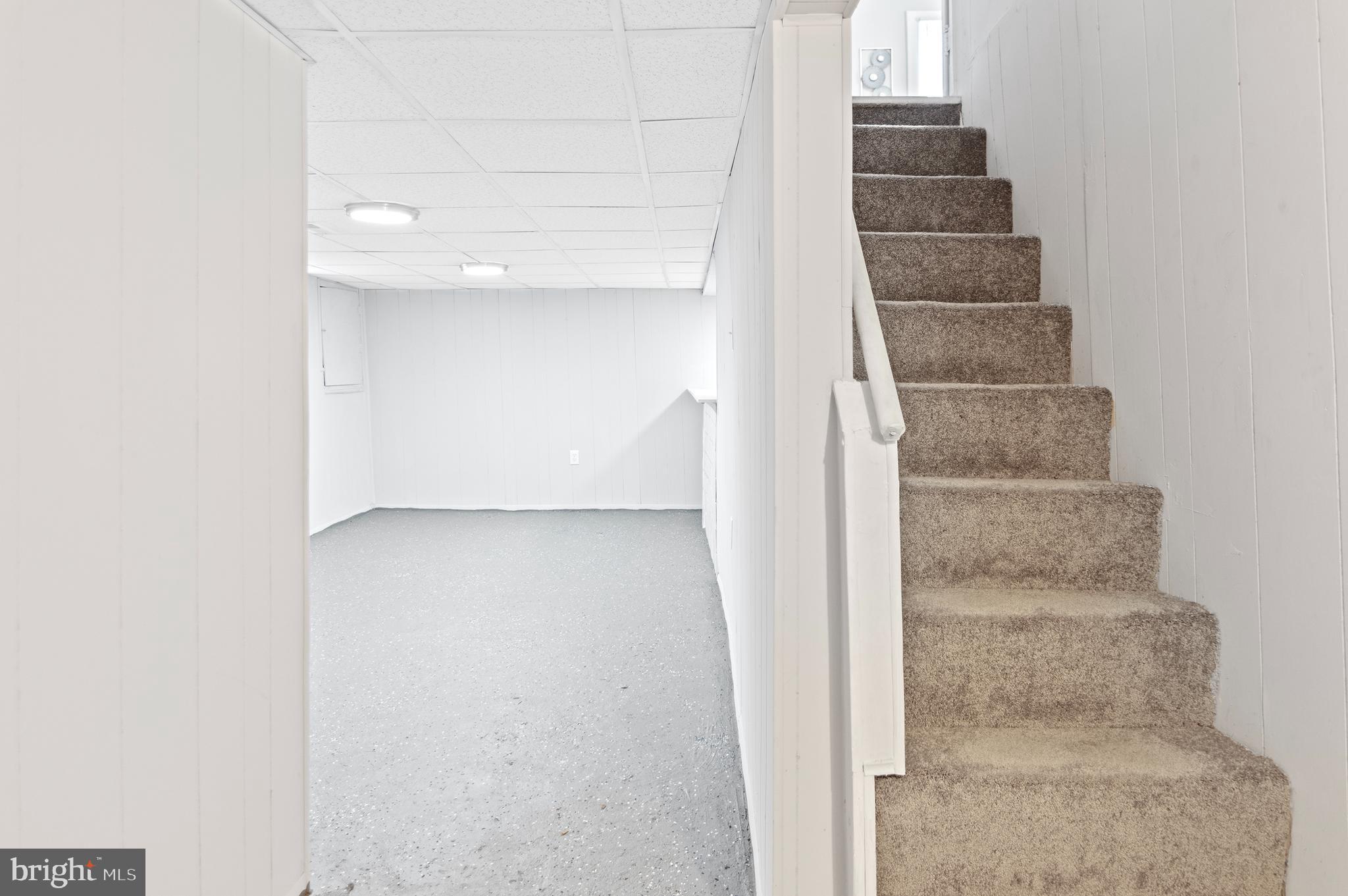 930 Bridgeview Road Brooklyn, MD 21225 - Photo 20 of 30