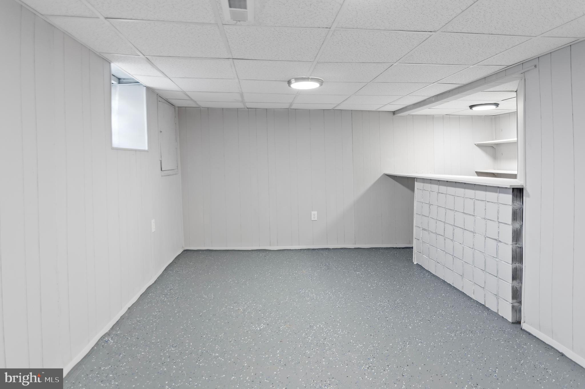 930 Bridgeview Road Brooklyn, MD 21225 - Photo 21 of 30