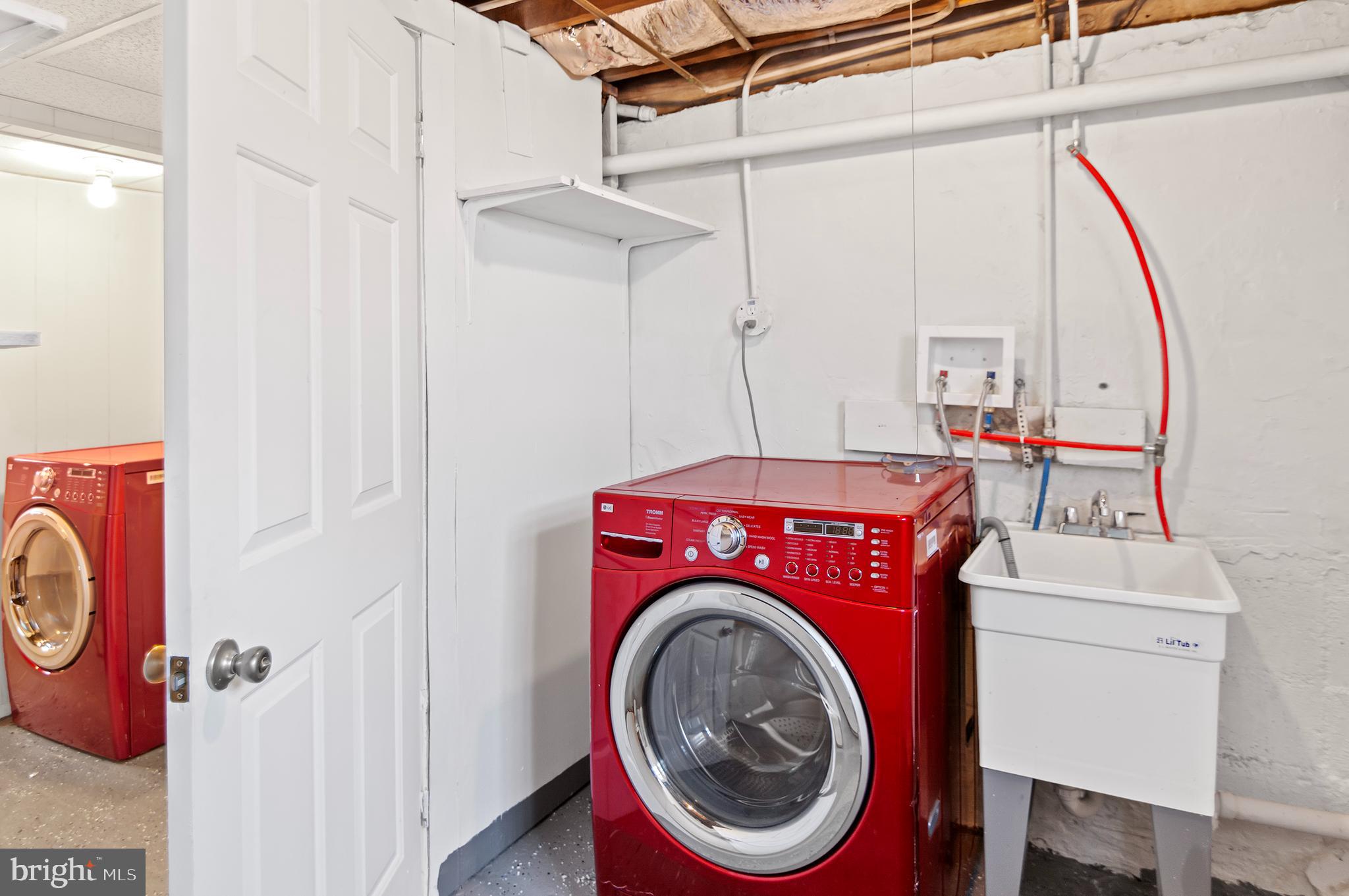 930 Bridgeview Road Brooklyn, MD 21225 - Photo 26 of 30