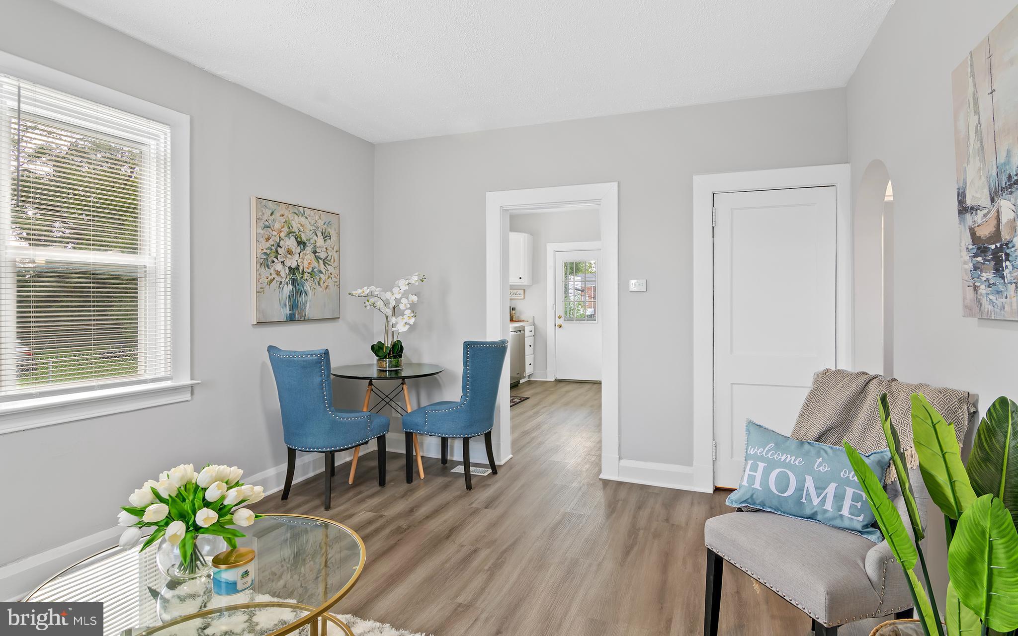 930 Bridgeview Road Brooklyn, MD 21225 - Photo 3 of 30