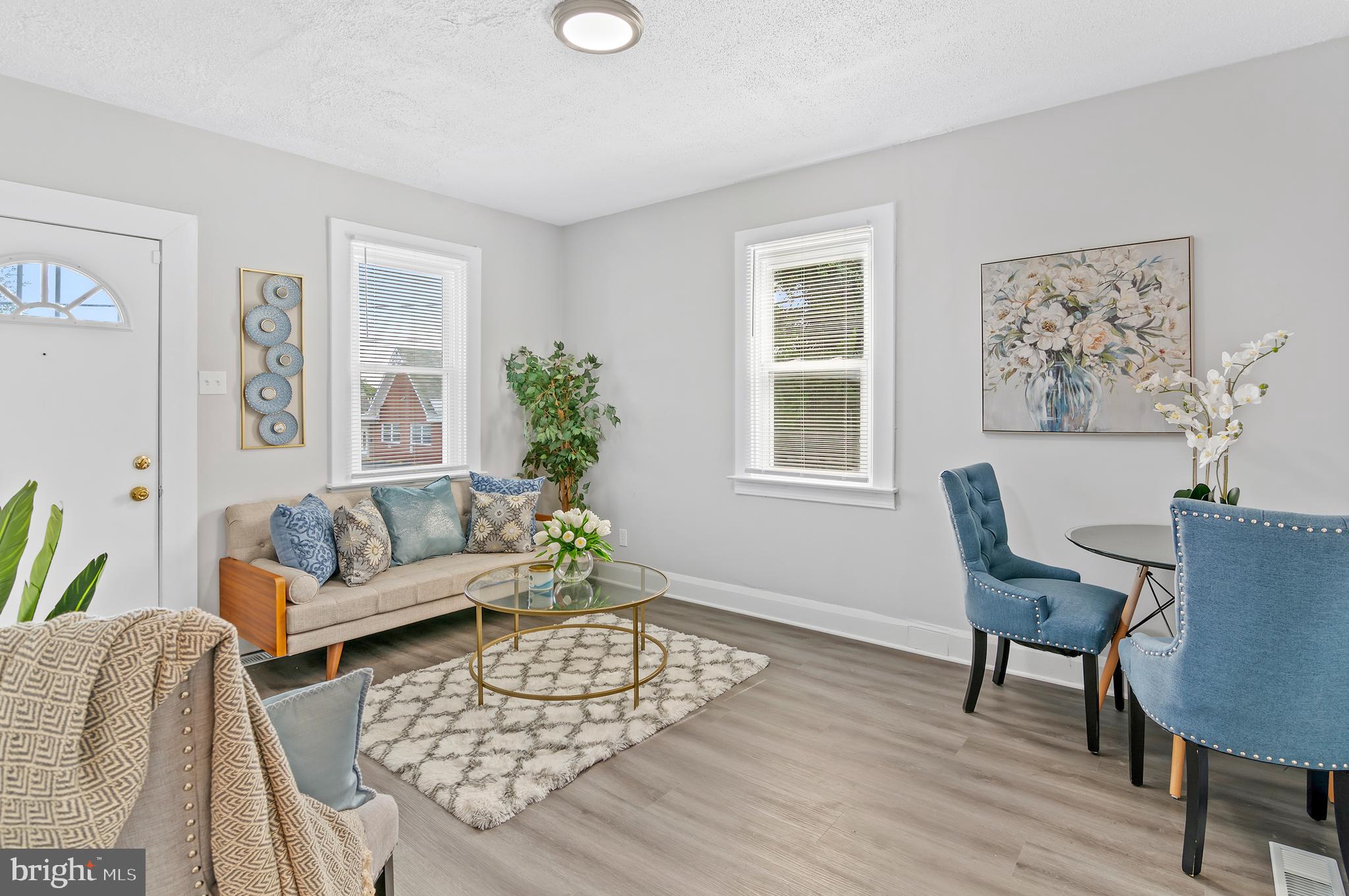 930 Bridgeview Road Brooklyn, MD 21225 - Photo 5 of 30