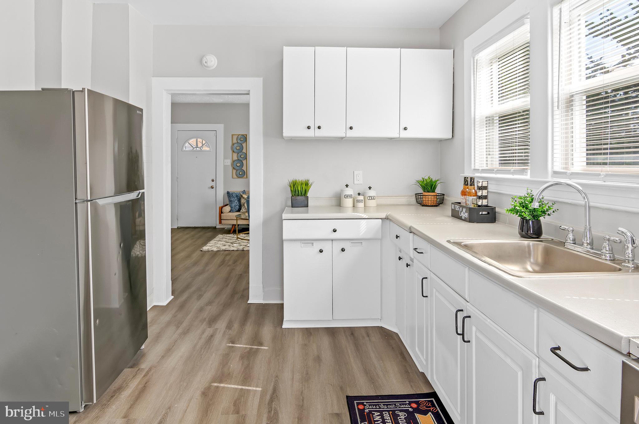 930 Bridgeview Road Brooklyn, MD 21225 - Photo 7 of 30