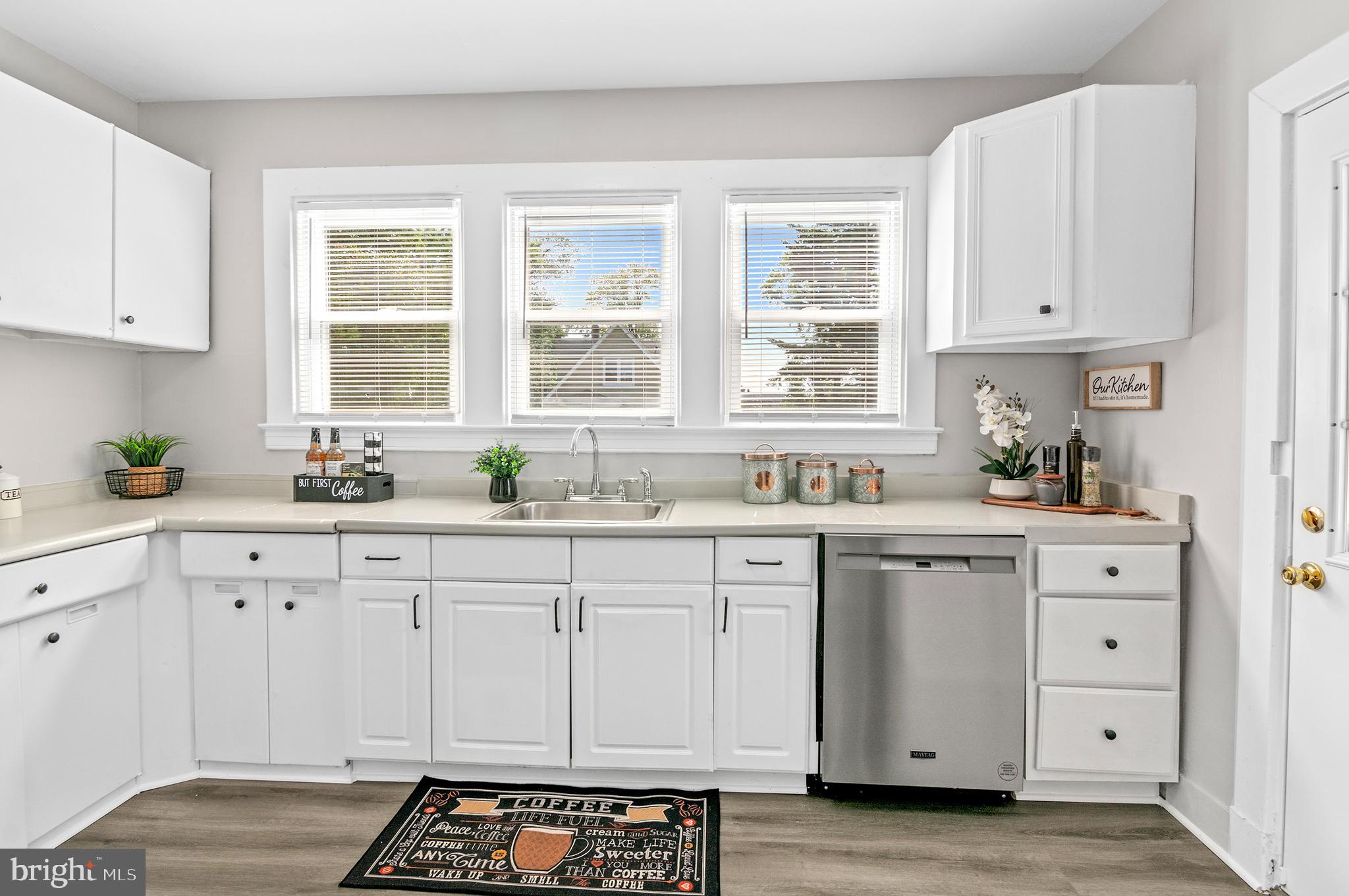 930 Bridgeview Road Brooklyn, MD 21225 - Photo 9 of 30