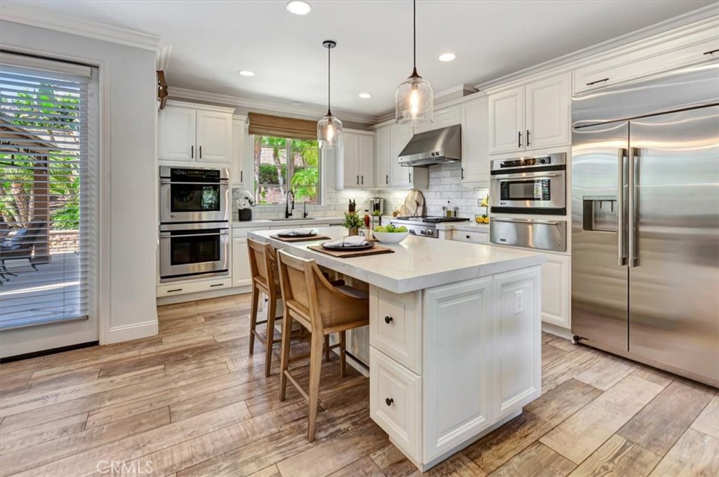 15 Julia Street Ladera Ranch, CA 92694 - Photo 21 of 51 Gallery Image 21