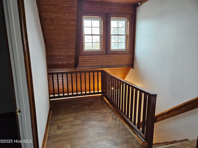 $1,800 | 312 Marsh Street, Unit F, Beaufort, NC 28516