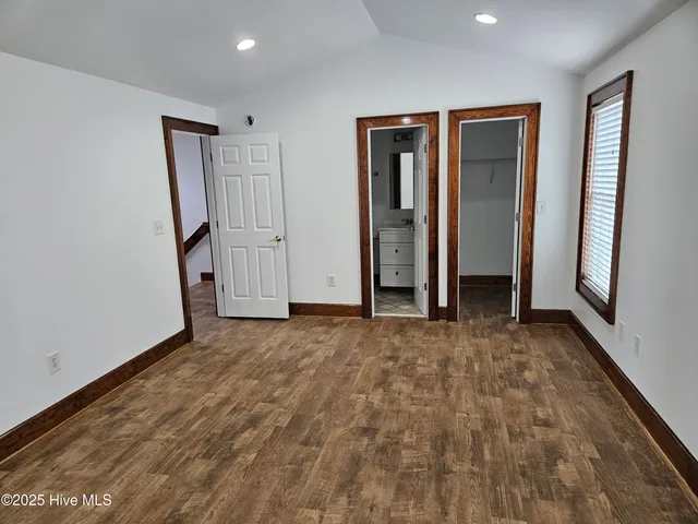 $1,800 | 312 Marsh Street, Unit F, Beaufort, NC 28516