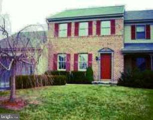 36 Brookview Drive Lititz, PA 17543 - Photo 1 of 1