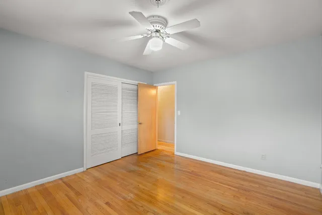 $195,000 | 3006 15th Street, Moline, IL 61265