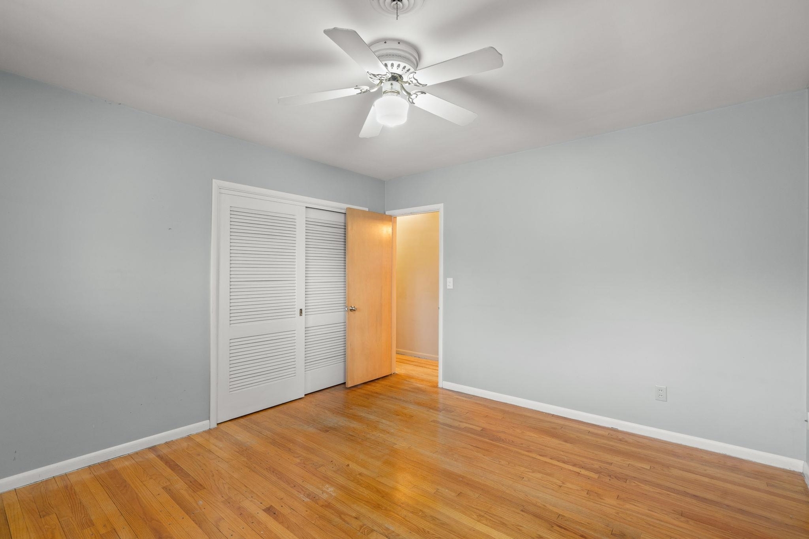 3006 15th Street Moline, IL 61265 - Photo 11 of 27