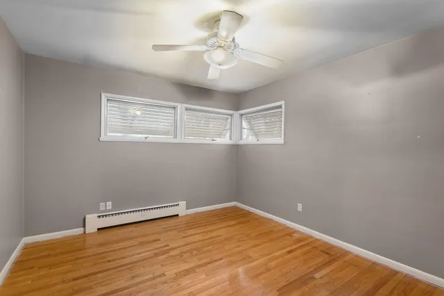 $195,000 | 3006 15th Street, Moline, IL 61265