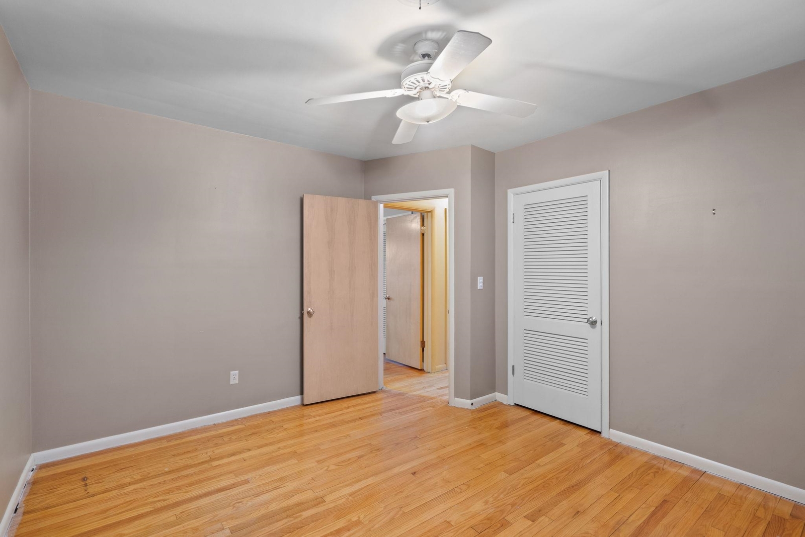 3006 15th Street Moline, IL 61265 - Photo 14 of 27